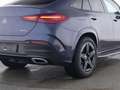 Mercedes-Benz GLE 400 Coupé e 4MATIC AMG Line Premium Burmester Audio / Bleu - thumbnail 10