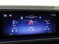 Mercedes-Benz GLE 400 Coupé e 4MATIC AMG Line Premium Burmester Audio / Bleu - thumbnail 20