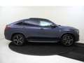 Mercedes-Benz GLE 400 Coupé e 4MATIC AMG Line Premium Burmester Audio / Bleu - thumbnail 9