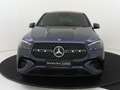 Mercedes-Benz GLE 400 Coupé e 4MATIC AMG Line Premium Burmester Audio / Bleu - thumbnail 6