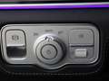 Mercedes-Benz GLE 400 Coupé e 4MATIC AMG Line Premium Burmester Audio / Bleu - thumbnail 31