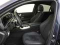 Mercedes-Benz GLE 400 Coupé e 4MATIC AMG Line Premium Burmester Audio / Bleu - thumbnail 15
