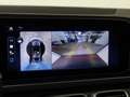 Mercedes-Benz GLE 400 Coupé e 4MATIC AMG Line Premium Burmester Audio / Bleu - thumbnail 23