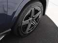 Mercedes-Benz GLE 400 Coupé e 4MATIC AMG Line Premium Burmester Audio / Bleu - thumbnail 11