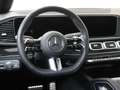 Mercedes-Benz GLE 400 Coupé e 4MATIC AMG Line Premium Burmester Audio / Bleu - thumbnail 14
