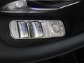 Mercedes-Benz GLE 400 Coupé e 4MATIC AMG Line Premium Burmester Audio / Bleu - thumbnail 33
