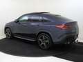 Mercedes-Benz GLE 400 Coupé e 4MATIC AMG Line Premium Burmester Audio / Bleu - thumbnail 3
