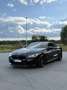 BMW M850 M850i xDrive - thumbnail 2