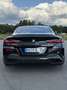 BMW M850 M850i xDrive - thumbnail 8