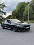 BMW M850 M850i xDrive - thumbnail 4