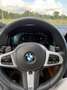 BMW M850 M850i xDrive - thumbnail 10
