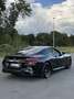 BMW M850 M850i xDrive - thumbnail 6