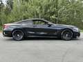 BMW M850 M850i xDrive - thumbnail 5