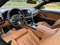 BMW M850 M850i xDrive - thumbnail 9
