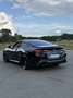 BMW M850 M850i xDrive - thumbnail 7