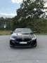 BMW M850 M850i xDrive - thumbnail 3