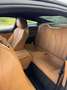 BMW M850 M850i xDrive - thumbnail 11