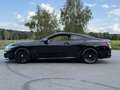 BMW M850 M850i xDrive - thumbnail 1