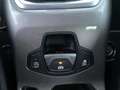 Jeep Renegade 1.6 mjt Limited fwd Blanc - thumbnail 16