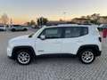 Jeep Renegade 2019 1.6 mjt Limited fwd Blanco - thumbnail 8
