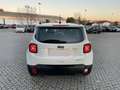 Jeep Renegade 2019 1.6 mjt Limited fwd Wit - thumbnail 6
