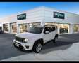 Jeep Renegade 2019 1.6 mjt Limited fwd Wit - thumbnail 1