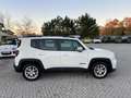 Jeep Renegade 2019 1.6 mjt Limited fwd Blanc - thumbnail 4
