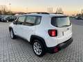 Jeep Renegade 2019 1.6 mjt Limited fwd Wit - thumbnail 7