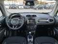 Jeep Renegade 1.6 mjt Limited fwd Blanc - thumbnail 9