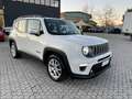 Jeep Renegade 1.6 mjt Limited fwd Blanc - thumbnail 3