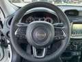 Jeep Renegade 1.6 mjt Limited fwd Wit - thumbnail 10