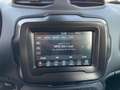 Jeep Renegade 1.6 mjt Limited fwd Blanc - thumbnail 13