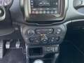 Jeep Renegade 1.6 mjt Limited fwd Blanc - thumbnail 12