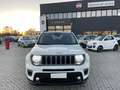 Jeep Renegade 2019 1.6 mjt Limited fwd Wit - thumbnail 2