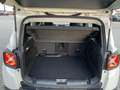 Jeep Renegade 1.6 mjt Limited fwd Blanc - thumbnail 18
