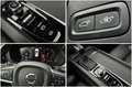 Volvo XC60 2.0 D4_CAMERA_CUIR_LED_NAVI_CARPLAY_ Grau - thumbnail 14