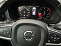 Volvo XC60 2.0 D4_CAMERA_CUIR_LED_NAVI_CARPLAY_ Grijs - thumbnail 11