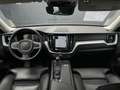 Volvo XC60 2.0 D4_CAMERA_CUIR_LED_NAVI_CARPLAY_ Grau - thumbnail 9