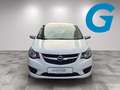 Opel Karl OE-Edit. 1.0i Weiß - thumbnail 17
