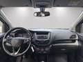 Opel Karl OE-Edit. 1.0i Weiß - thumbnail 9