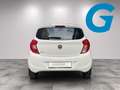 Opel Karl OE-Edit. 1.0i Weiß - thumbnail 19
