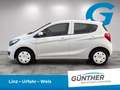 Opel Karl OE-Edit. 1.0i Weiß - thumbnail 5