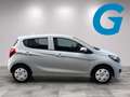 Opel Karl OE-Edit. 1.0i Weiß - thumbnail 18