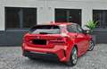 BMW 116 Rouge - thumbnail 3