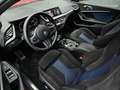 BMW 116 Rouge - thumbnail 8