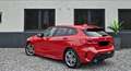 BMW 116 Rouge - thumbnail 2