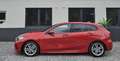 BMW 116 Rouge - thumbnail 6