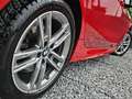 BMW 116 Rouge - thumbnail 7