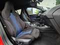 BMW 116 Rouge - thumbnail 12