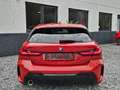 BMW 116 Rouge - thumbnail 4